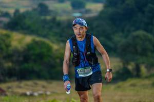 BIB: 8600, 2021, 860, 1040, 062, 325, 4122, 1669
                            <button type="button" onclick="openModal(16010882)" class="btn btn-primary btn-sm float-right btn-popup" data-toggle="modal" data-target=".modal-high-quality">
                        <i class="fas fa-shopping-cart"></i> Add to Cart
                    </button>
                                            <button type="button" onclick="isThisMe(16010882, true)" class="btn btn-success btn-sm float-right btn-popup btn-isme hidden" data-toggle="tooltip" data-placement="bottom" title="นี่คือรูปของคุณใช่ไหม คลิกที่นี่เพื่อเอาเข้าอัลบั้ม">
                        <i class="fas fa-plus"></i> Add to album
                    </button>
                    <button type="button" onclick="isThisMe(16010882, false)" class="btn btn-warning btn-sm float-right btn-popup btn-isnotme hidden">
                        <i class="fas fa-ban"></i> Remove from album
                    </button>